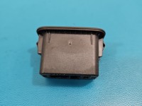 Przełącznik Otwierania klapy , CPLA-10E998-AA Jaguar F-Pace 16-