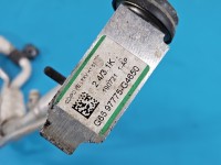 Przewód klimatyzacji rurka Kia Ceed III 18-21 97775-G4650