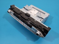 Radio fabryczne Kia Stinger 96560-J5451FHV radioodtwarzacz