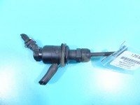Pompka sprzęgłowa Nissan Micra K13 10-17 3431011, 306101HGOA 1.2 16V