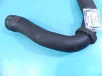 Rura przewód VOLVO S60 II 10- 9G91-6K863-BC 2.0 T