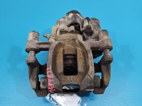 Zacisk tył prawy Bmw i3 HB 0.0 elektryczny