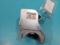 Blokada kierownicy Kia Sorento III 81900-C5700