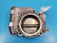 Przepustnica Hyundai Santa Fe III 12–18 35100-2G600, 0280750618 2.4 GDI