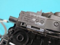 Zamek tył prawy 7325298 BMW X5 F15