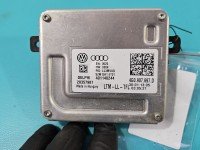 Przetwornica xenon AUDI A4 B8 4G0907697D