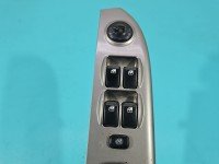 Przełącznik szyb Kia Carens II 455490-1110 EU