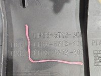 Osłona ZAŚLEPKA PLASTIK infiniti Q50 I 13-17 LH56-5712-300