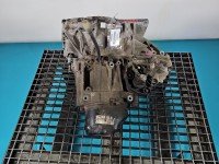Skrzynia biegów JH3 128, JH3128 Renault Modus 1.1 16V