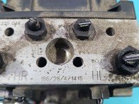 Pompa abs Audi A4 B6 0265225048, 0265950011