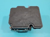 Pompa abs Dacia Sandero II 12-20 0265956560, 0265256710, 476603249R