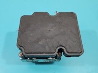 Pompa abs Dacia Sandero II 2012-2020 0265956560, 0265256710, 476603249R