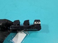 Przełącznik szyb Toyota Corolla E21 19- 84040-02160, 114-2H95 TOYOTA EU