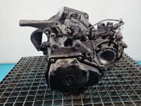 Skrzynia biegów Vw Polo IV 9N 1.9 tdi