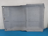 Podsufitka SUZUKI JIMNY III HB