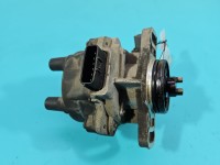 Aparat zapłonowy Nissan Almera N15 D4T93-02 1.4 16V