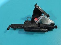 Spryskiwacz reflektora prawy Ford Focus Mk3