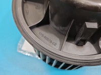 Dmuchawa nawiewu wentylator Alfa romeo 159 europa 173-60078-02, 773-60011-11