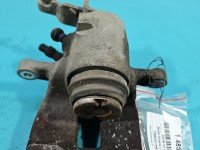 Zacisk tył lewy Skoda Octavia II 2.0 tdi (BKD) kombi