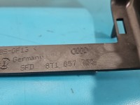 Obudowa licznika AUDI A4 B8 8T1857735