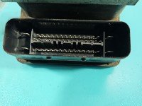 Pompa abs Vw Golf IV 1J0614517J, 1C0907379M