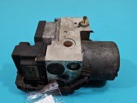 Pompa abs Audi A6 C5 0265220405, 8E0614111B