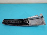 Lampa tył prawa Opel Meriva A HB