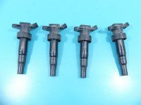 Cewka zapłonowa Hyundai I30 II 12-16 1.4 16V Hyundai, Europejska, 4szt, 2pin 27301-03200