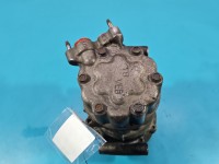 Sprężarka klimatyzacji kompresor Citroen C3 I 1.4 hdi 9655191680