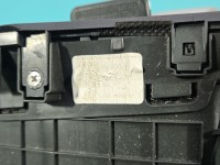 Kratka nawiewu środkowa Hyundai I30 III 16- 97401-G4AB0 EUROPA