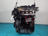 Silnik Skoda Octavia III 2.0 tdi 150KM ODPALANY FILM POMIAR