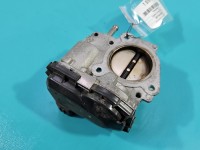 Przepustnica Toyota Corolla E21 19- 1.5 12V 22030-F3030