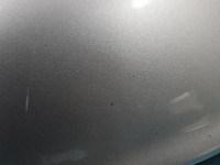 Lusterko prawe AUDI Q5 08- srebrny LX7W europa