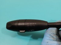 Przełącznik kierunkowskazów świateł Mercedes W245 A1695450210