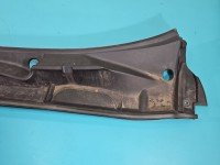 Podszybie Toyota Rav4 III 05- 55708-42140, 55708-42150 EUROPA