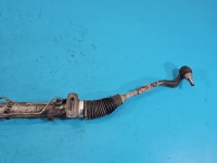 Przekładnia kierownicza maglownica AUDI A4 B8 3.2 V6-FSI 8T1422065P
