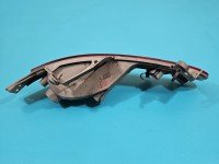Lampa tył lewa zderzaka przeciwmgielna Ford S-max II MK2 0288000119