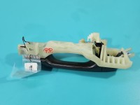 Klamka przód prawa zewnętrzna Kia Rio IV 16-23