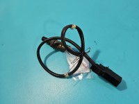 Sonda lambda Producent części: Seat, 6-pin Seat Leon III 12- 2.0 tdi 04L906262A