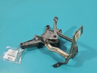 Mocowanie Europejska, Napinacza paska uchwyt A2782340039 Mercedes GL II X166