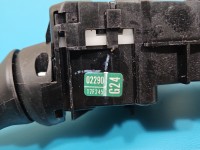 Przełącznik zespolony Toyota Auris I 02290-17F245