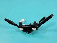 Przełącznik zespolony AUDI A8 D4 4H 4H0907129N, 4H0953502N