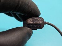 Mikrofon Opel Insignia B 26225379