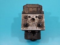 Pompa abs Vw Passat B5 0265216559, 0273004281