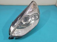 Reflektor lewy lampa przód Ford S-max I MK1 EUROPA