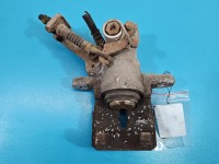 Zacisk tył prawy Suzuki Vitara II 2015- 1.6 16V (M16a) HB