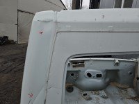 Zabudowa Renault Master III 10-24 2.3 dci M9TG699