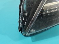 Reflektor lewy lampa przód Mercedes CLS II C218 W218 218 EUROPA