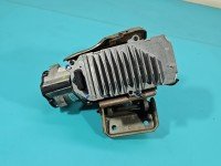 Pompa wspomagania Fiat Panda II 2610184805A 1.2 wiel
