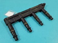 Cewka zapłonowa Citroen C4 I 1.4 16V 6pin 9651710680